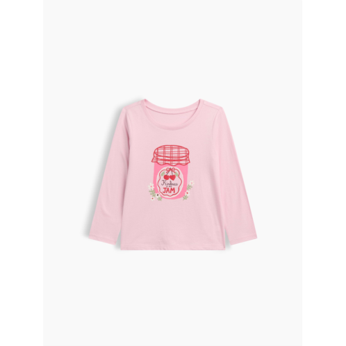 babyGap Graphic T-Shirt