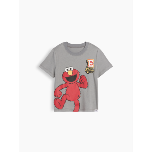 babyGap Sesame Street Graphic T-Shirt