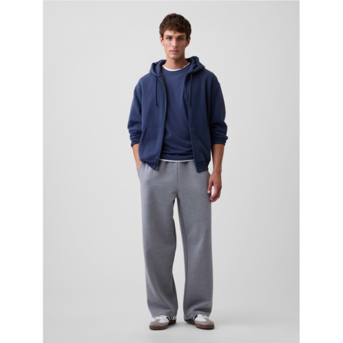 GapFit Baggy Sweatpants