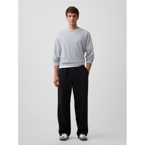 GapFit Baggy Sweatpants