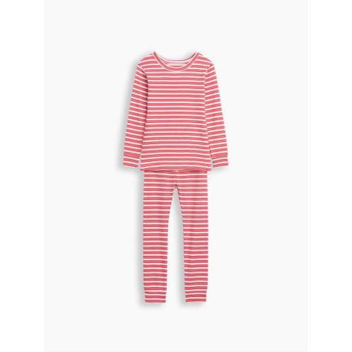 Kids & babyGap Stripe PJ Set