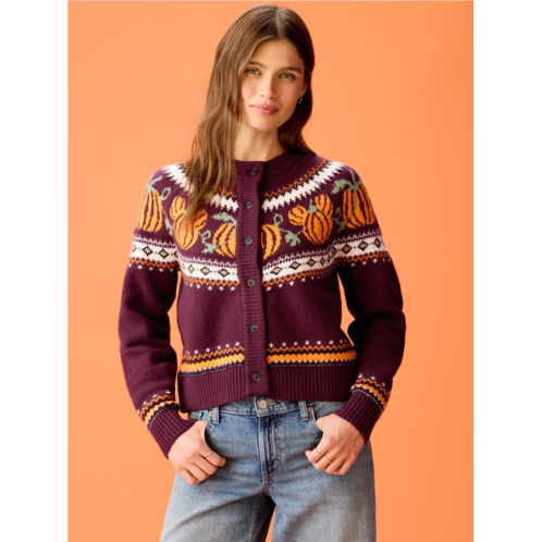 Old Navy x Disney Mickey Mouse Cardigan for Women