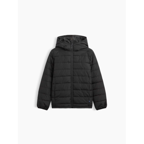 Gap Kids Puffer Jacket