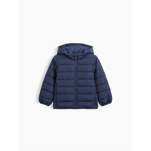 babyGap Puffer Jacket