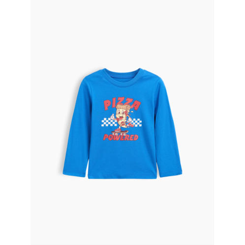 babyGap Graphic T-Shirt