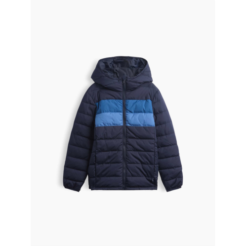 Gap Kids Puffer Jacket