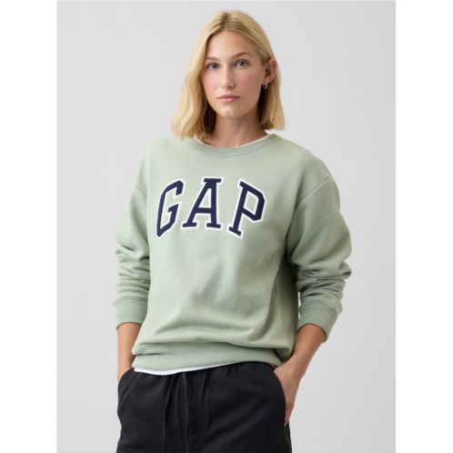 Gap Logo Sweatshirt