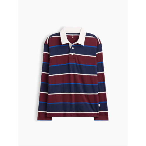 Gap Kids Rugby Polo Shirt