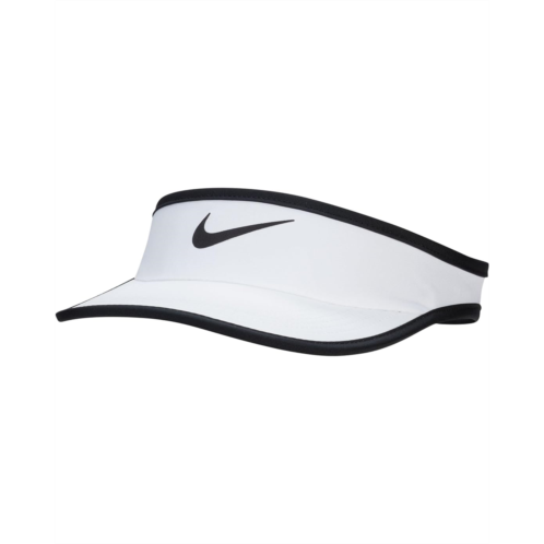 Nike Dri-FIT Ace Kids Swoosh Visor