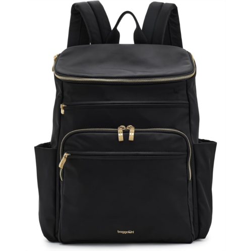Baggallini Lexington Backpack