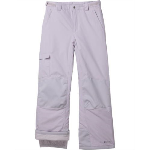 Kids Columbia Kids Bugaboo III Pants (Little Kid/Big Kid)