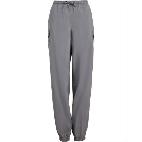Kids Columbia Kids Skien Valley Cargo Pants (Little Kid/Big Kid)