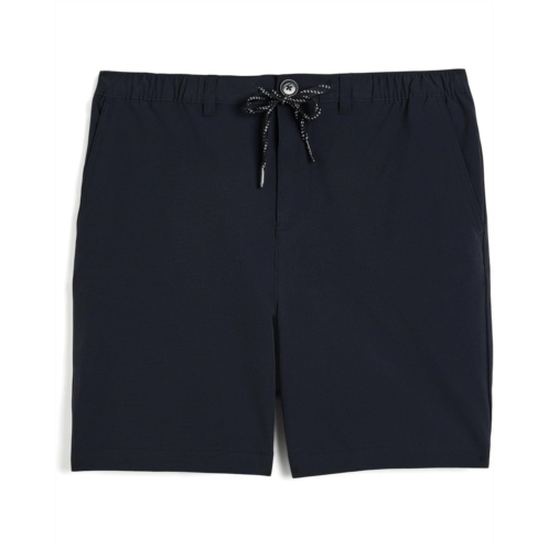 Boys Chubbies Kids The Midnight Adventures Everywhere Performance Shorts (Big Kid)