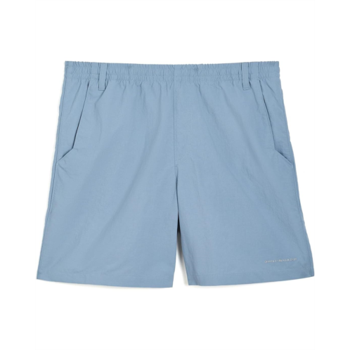 Boys Columbia Kids Backcast II Shorts (Little Kid/Big Kid)