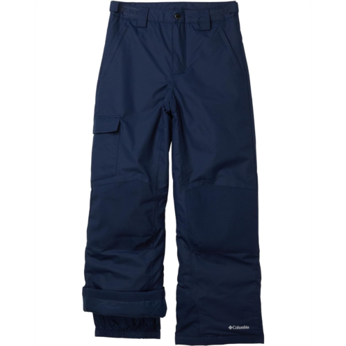 Kids Columbia Kids Bugaboo III Pants (Little Kid/Big Kid)