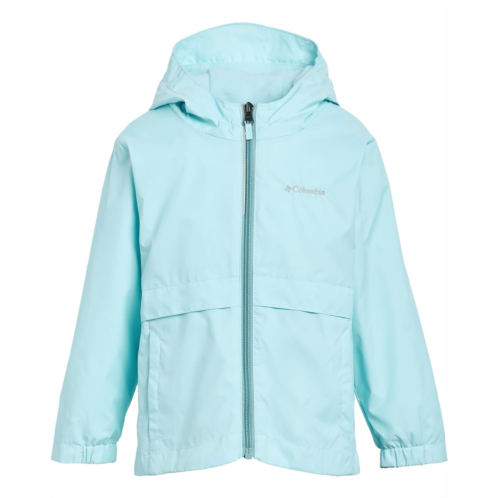 Kids Columbia Kids Rain-zilla II Jacket (Toddler)