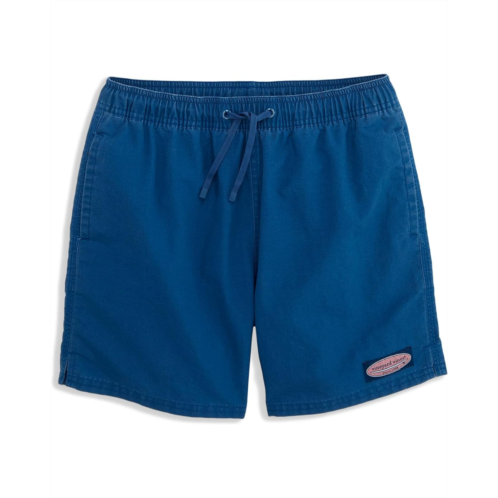 Boys Vineyard Vines Kids Island Trunks (Toddler/Little Kid/Big Kid)
