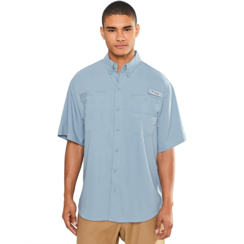 Mens Columbia PFG Tamiami II Short Sleeve Shirt