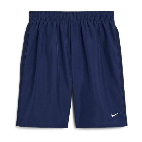 Boys Nike Kids Dri-FIT Multi Woven Shorts (Big Kid)