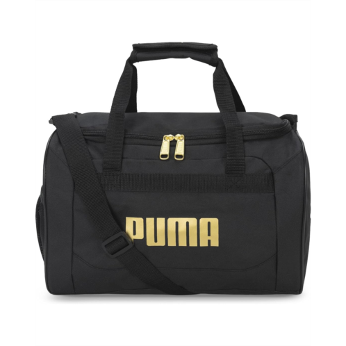 PUMA Kids Evercat Transformation Duffel Bag