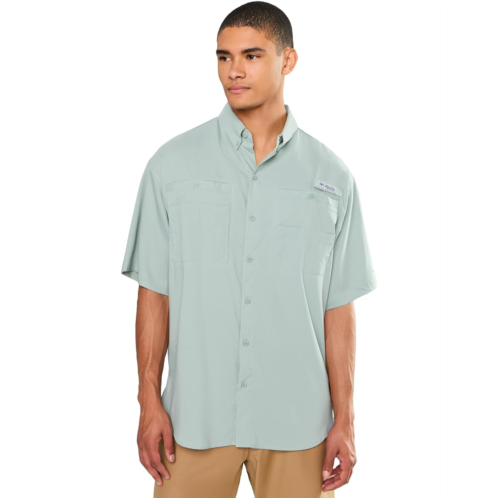 Mens Columbia PFG Tamiami II Short Sleeve Shirt