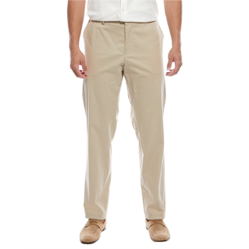 Hugo Boss genius trouser