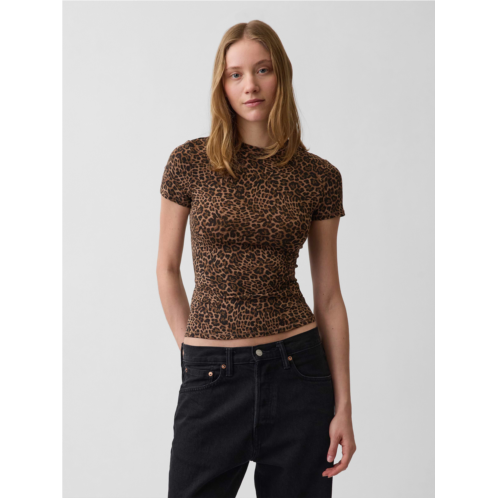 Gap CloseKnit Jersey T-Shirt