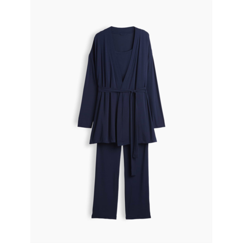 Gap Maternity Softest Modal 3-Piece Set