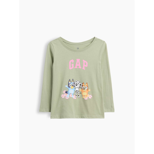 babyGap Graphic T-Shirt