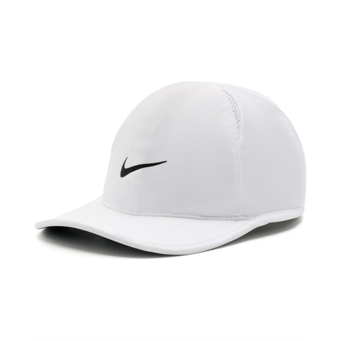 Nike Dri-FIT Club Unstructured Featherlight Cap