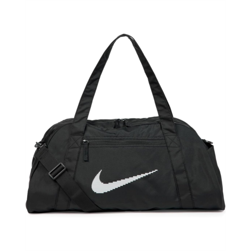 Nike Gym Club Duffel Bag 24L
