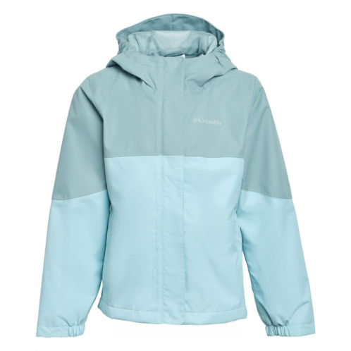 Columbia Kids Hikebound II Jacket (Little Kid/Big Kid)