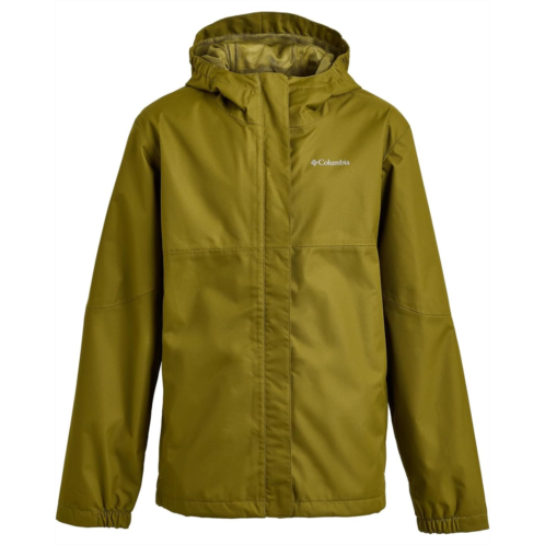 Columbia Kids Hikebound II Jacket (Little Kid/Big Kid)