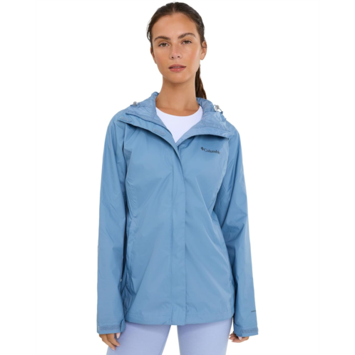 Womens Columbia Arcadia II Jacket