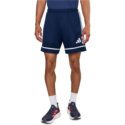 Mens adidas Squadra 25 Shorts