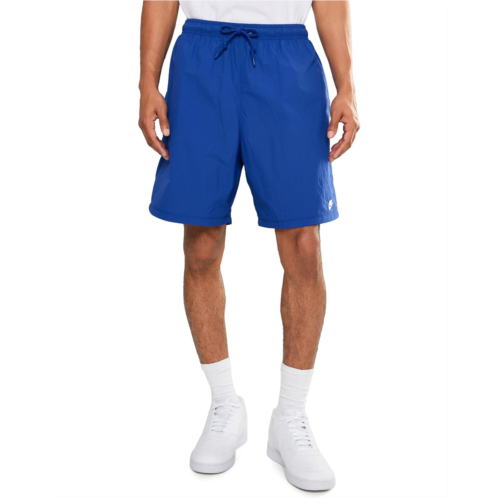 Mens Nike Club Sport Shorts