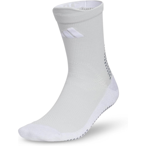 Unisex adidas 5 Star Team Grip Crew Socks