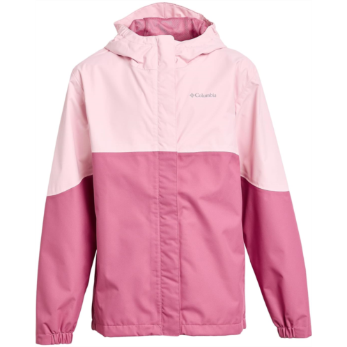 Columbia Kids Hikebound II Jacket (Little Kid/Big Kid)