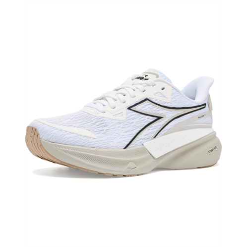 Womens Diadora Nucleo 2