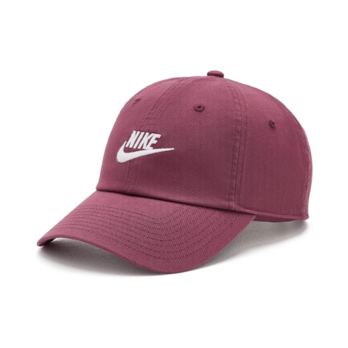 Nike Club Unstructured Futura Wash Cap