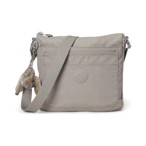 Kipling Sebastian