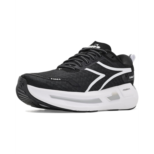 Womens Diadora Cellula 2