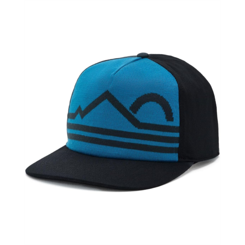 Columbia Cache Creek Snapback