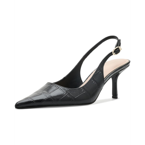 Womens Dune London Celise
