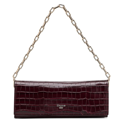 Dune London Bemuse