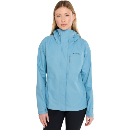 Womens Columbia Hikebound II Jacket