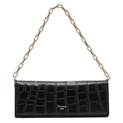 Dune London Bemuse