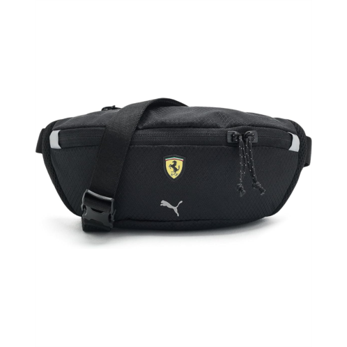PUMA Scuderia Ferrari Waist Bag