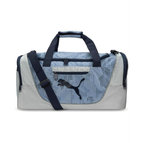 PUMA Contender Duffel Bag