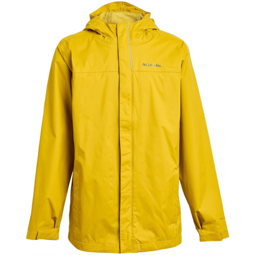 Columbia Kids Watertight II Jacket (Little Kid/Big Kid)